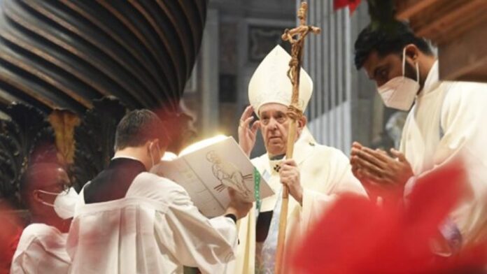 papa-francisco-santa-mae-de-deus.jpg