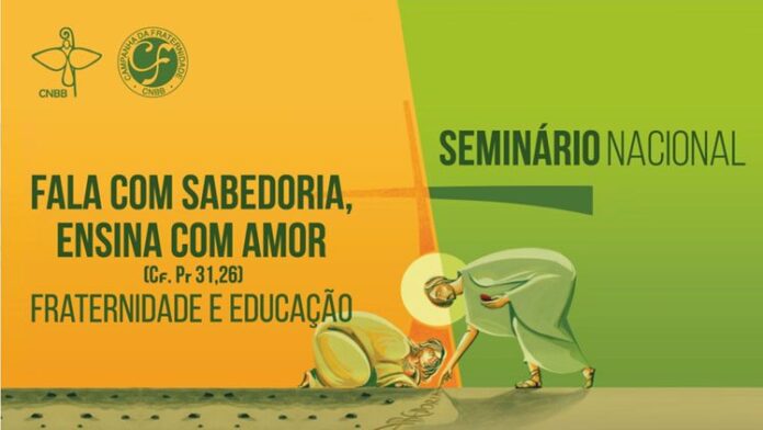 seminario-nacional-cf-2022.jpg