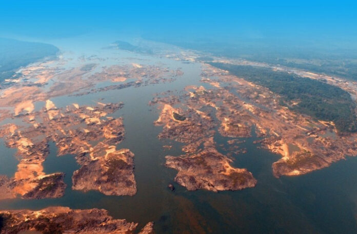 Pedral-do-Lourenco-no-rio-Tocantins_Agencia-Para.jpg