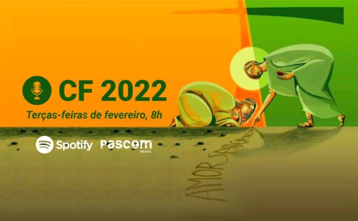 CF-2022-1024x632-1.jpg