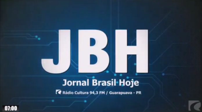 JBH.png
