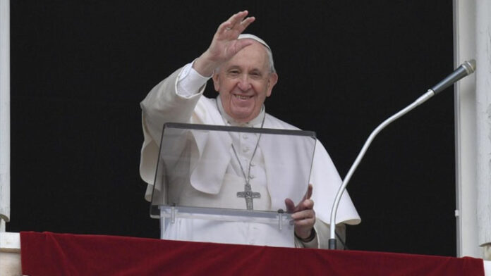 Papa-Francisco-angelus-2002202.jpg