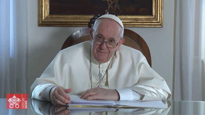 Papa-Fraternidade-Humana-2022.jpg