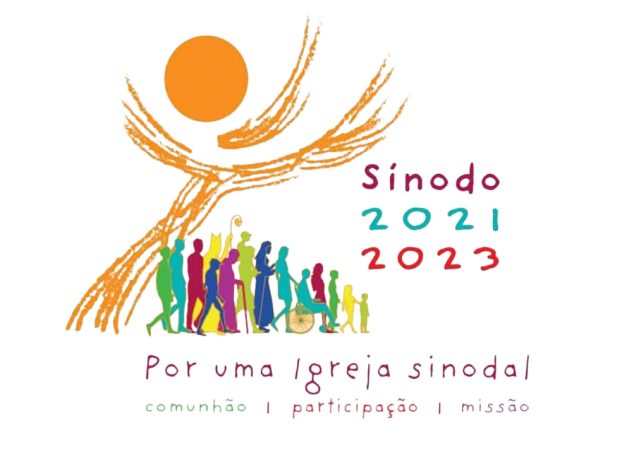 Sinodo-arte.jpg