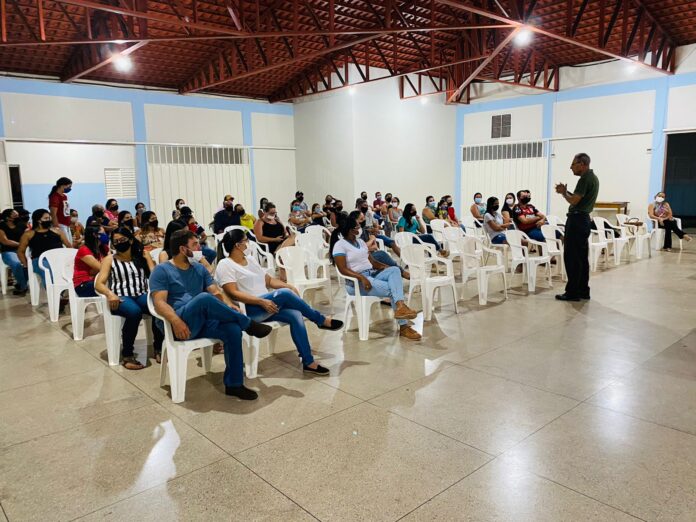 formacao-catequese-paroquia-nossa-senhora-da-guia-campinorte