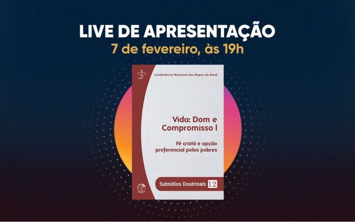 live-apresentacao-subsidio-doutrinal-12.jpg