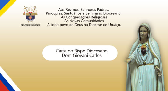 carta-dom-giovani-orientacoes-sobre-a-consagracao-da-russia-e-da-ucrania-ao-imaculado-coracao-de-maria-25-03-2022