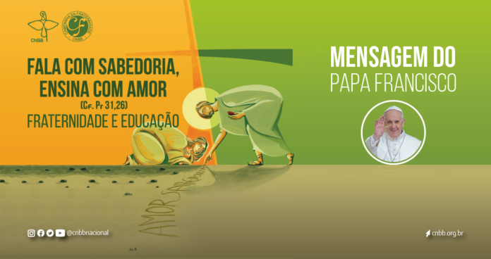 mensagem-Papa-Campanha-da-Fraternidade_1.png