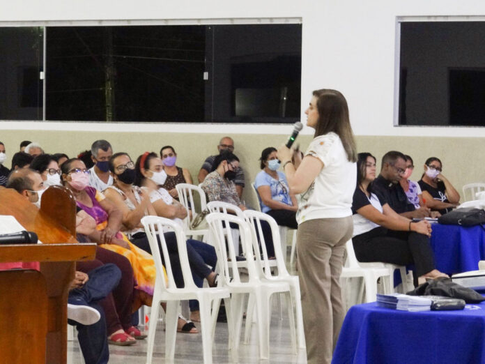 sine-paroquia-nossa-senhora-das-gracas-minacu-go