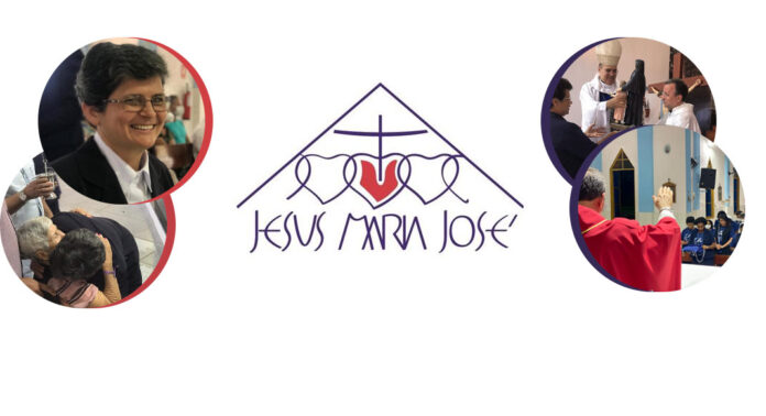 banner-site-jubileu-de-prata-vida-consagrada-irma-liliane-antunes-instituto-jesus-maria-jose-guarinos-goias