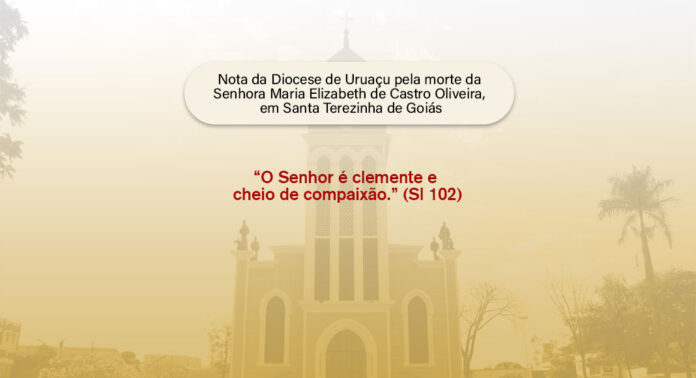 banner-site-morte-senhora-elisabeth-de-castro