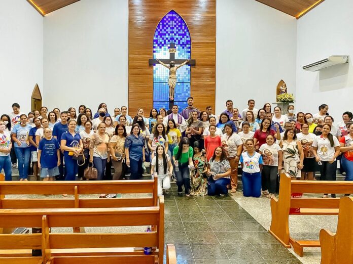 escola-catequetica-forania-sao-paulo