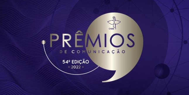 54a-Premios-de-Comunicacao-CNBB.jpg