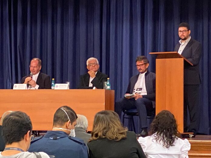 Coletiva-de-Imprensa-1.jpeg