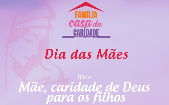 Dia-das-Maes-CNPF.png