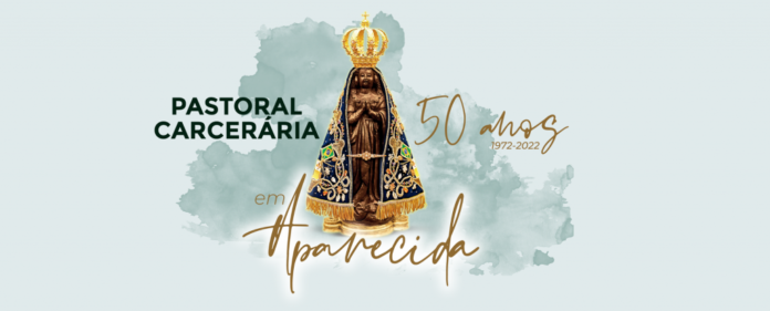 Pastoral-Carceraria-50-anos.png