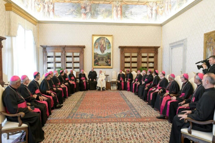 adlimina-ne2.jpeg