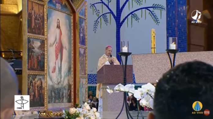dom-walmor-missa-aparecida-4.png