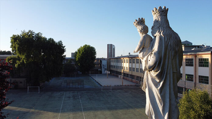 escola-catolica-jlopez-cathopic.jpg