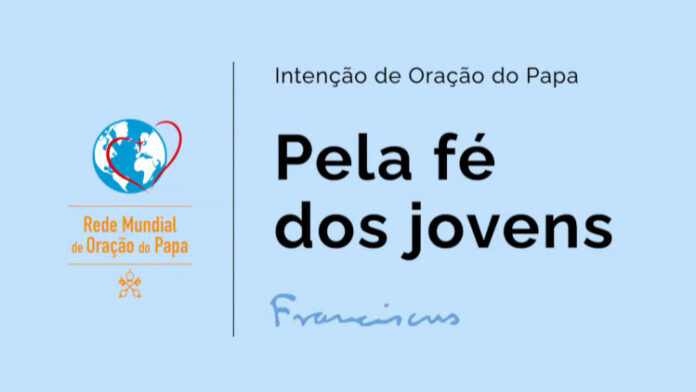 intencao-oracao-papa-maio-2022-jovens.jpg