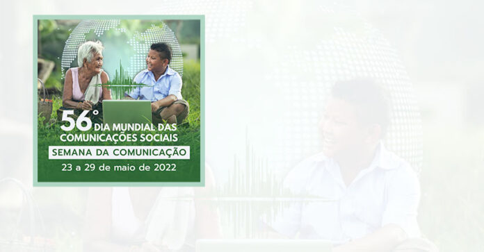 mensagem-dia-mundial-das-comunicacoes-papa-2022-diocese-de-uruacu