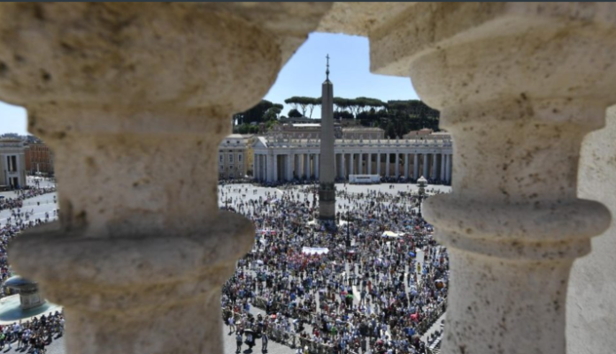 Vaticano.png