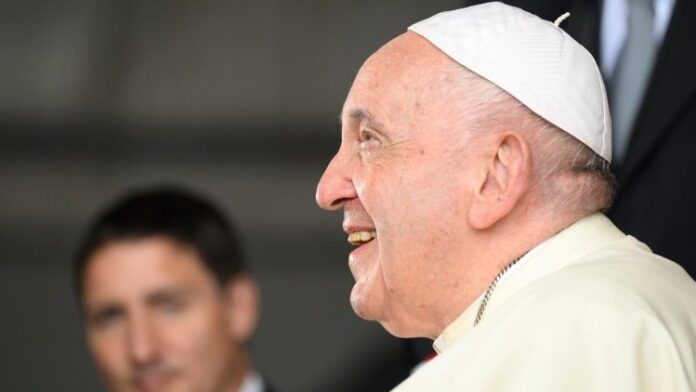 Papa-Francisco_Canda.jpeg