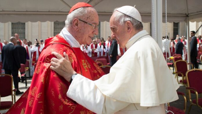 Papa-e-Dom-Claudio.jpeg