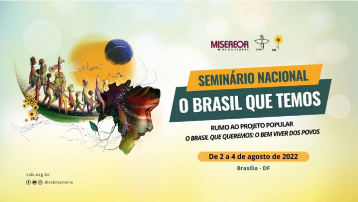 Seminario-Nacional-o-Brasil-que-temos.png