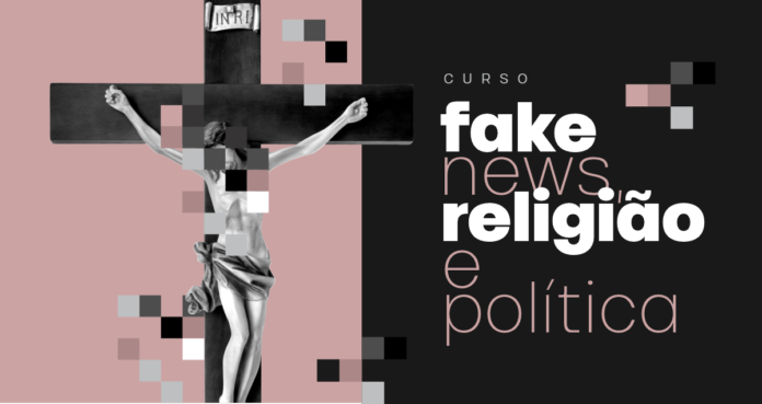 Fake-news-religiao-e-politica_BANNER.png