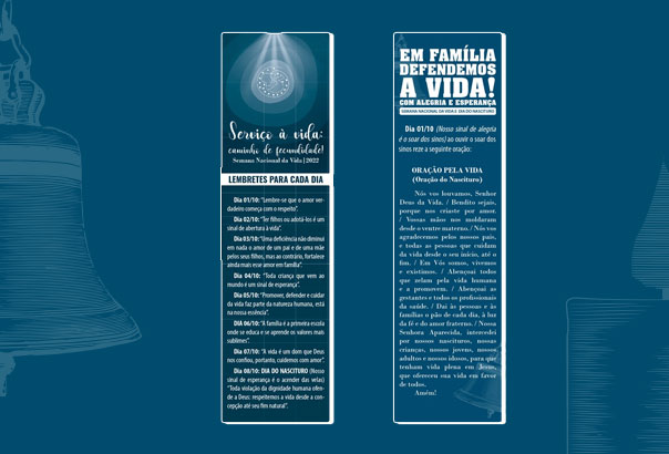 arquivos-semana-nacional-vida-2022.jpg
