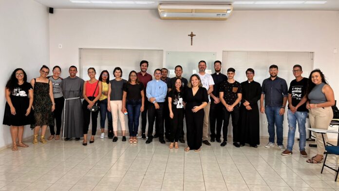 reuniao-setor-juventude-diocese-de-uruacu-go