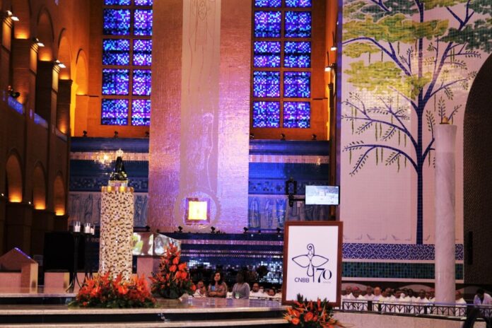 Santuario-Aparecida-CNBB.jpg