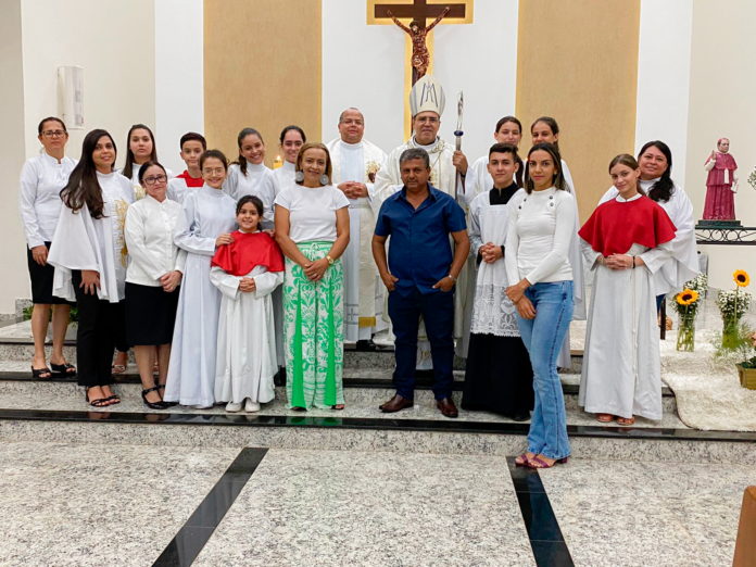 festa-santo-antonio-maria-claret-hidrolina-go
