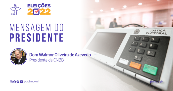 mensagem-dom-walmor-eleicoes.png