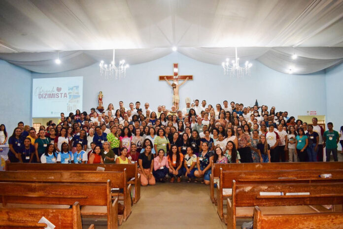 Encontro-Diocesano-de-Catequese-Diocese-de-Uruacu-GOokokok