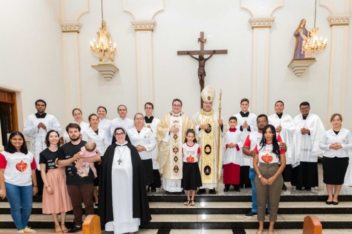abertura 3 ano vocacional do brasil na diocese de uruacu go (14)