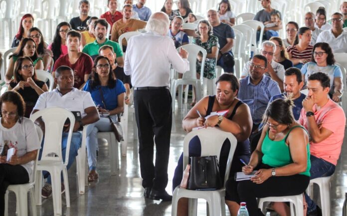 formacao gestao de pessoas lideranca e dizimo paroquia sao sebastiao uruacu go (5)