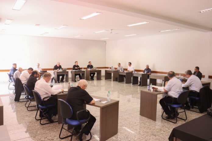 regional-cnbb-co-conser-2022