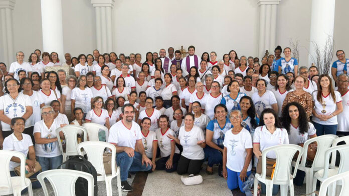 formacao-legiao-de-maria-diocese-de-uruacu-go2