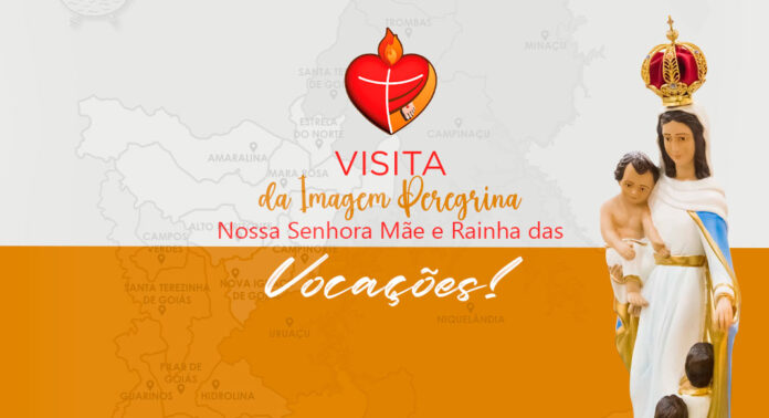 visita-da-imagem-peregrina-nossa-senhora-mae-e-rainha-das-vocacoes