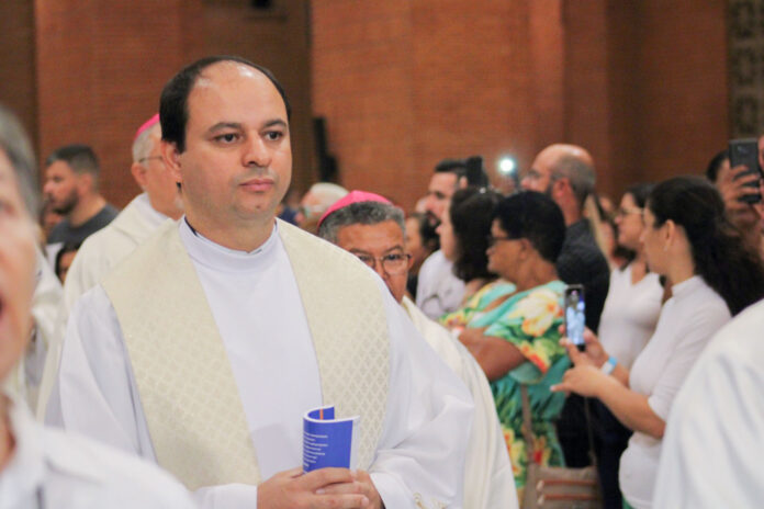 Pe-andre-luis-do-vale-60-assembleia-geral-da-cnbb-(3)