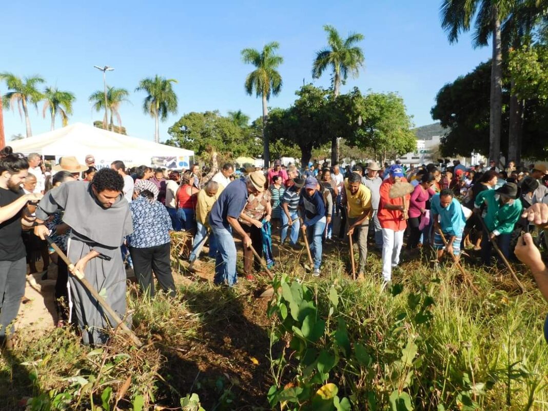 carpina do largo de santa efigenia 2023 paroquia e santuario sao jose niquelandia go (15)