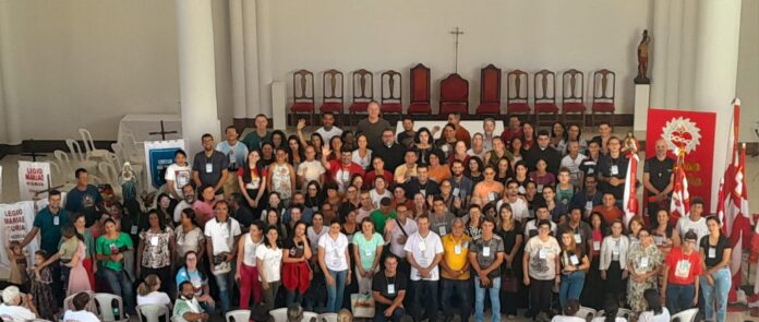 encontro de formacao para ministerios da rcc diocese de uruacu go (7)