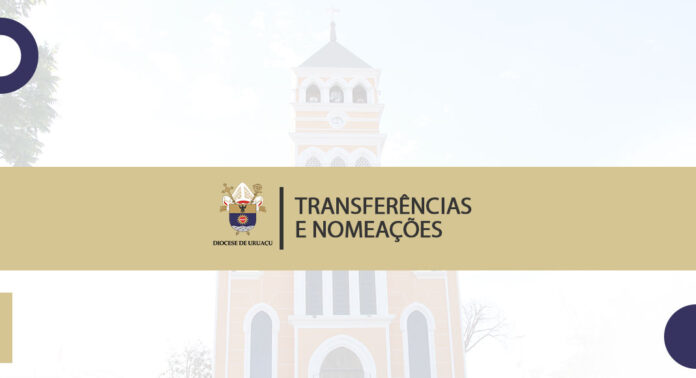 banner-slide-site-transferencias-e-nomeacoes